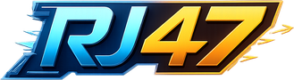 rj47